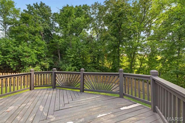 226 Walden Court, Unincorporated, MO 63025
