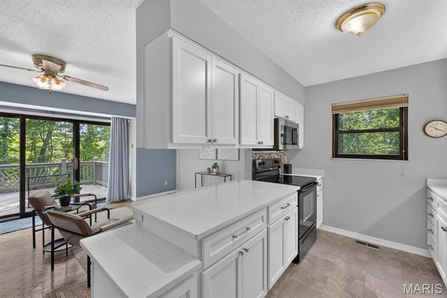 226 Walden Court, Unincorporated, MO 63025