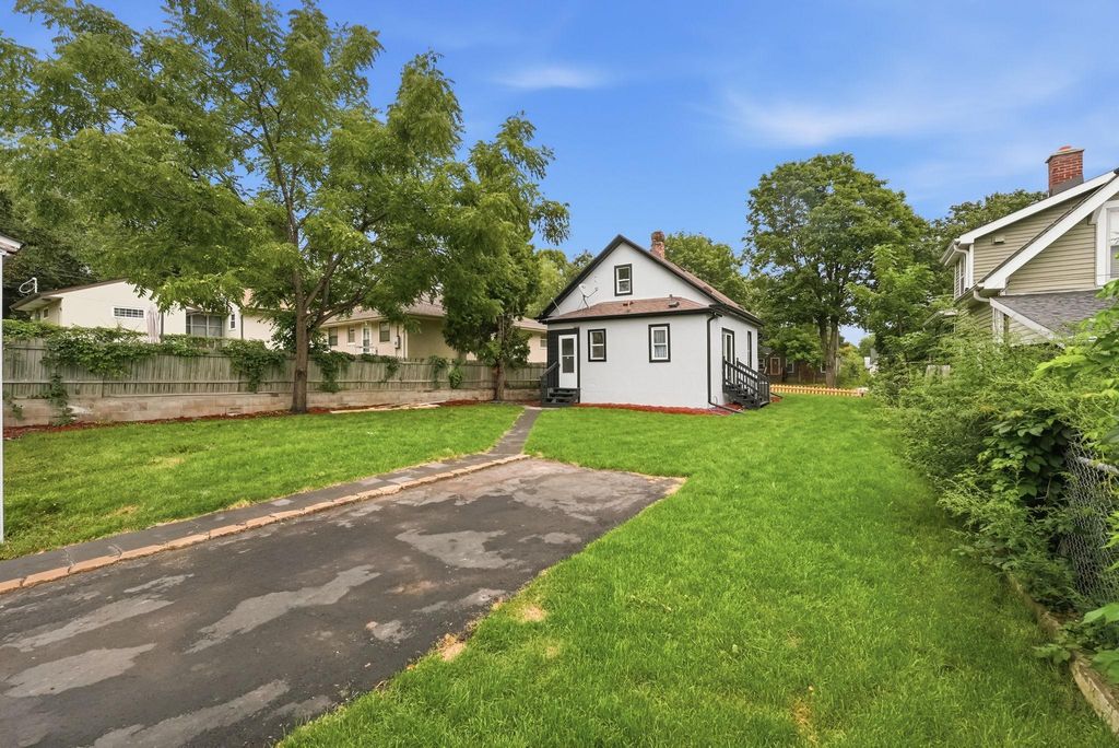 3343 Colfax Avenue N, Minneapolis, MN 55412 — photo 5
