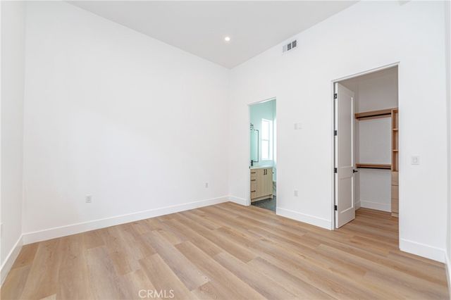 614 N Rampart Boulevard, Silver Lake, CA 90026