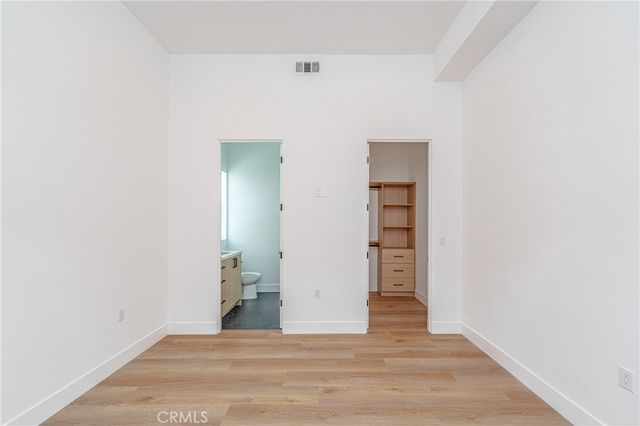 614 N Rampart Boulevard, Silver Lake, CA 90026