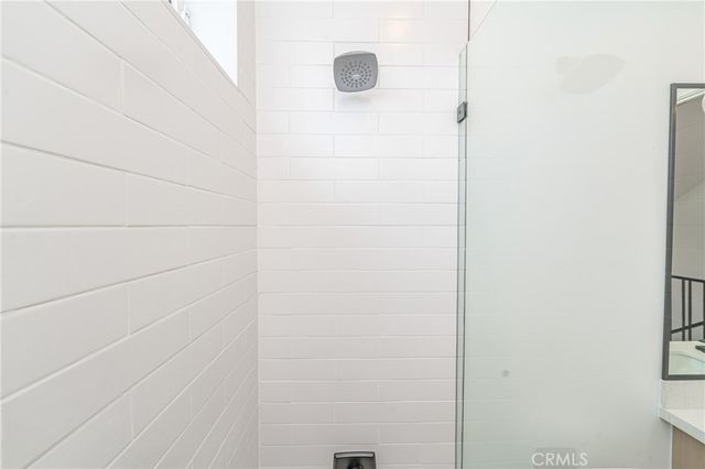 614 N Rampart Boulevard, Silver Lake, CA 90026