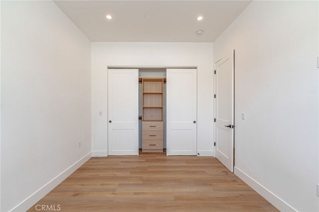 614 N Rampart Boulevard, Silver Lake, CA 90026