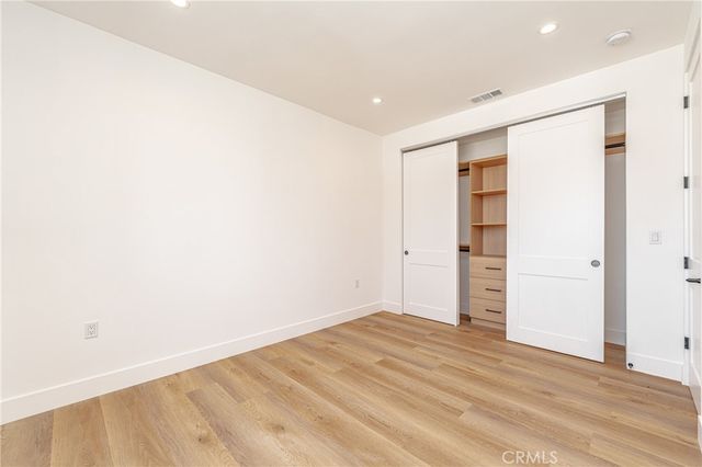 614 N Rampart Boulevard, Silver Lake, CA 90026