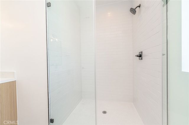 614 N Rampart Boulevard, Silver Lake, CA 90026