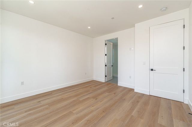 614 N Rampart Boulevard, Silver Lake, CA 90026