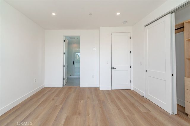 614 N Rampart Boulevard, Silver Lake, CA 90026