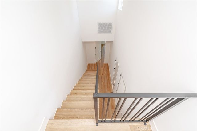 614 N Rampart Boulevard, Silver Lake, CA 90026