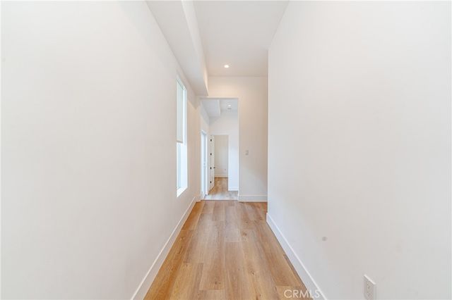 614 N Rampart Boulevard, Silver Lake, CA 90026