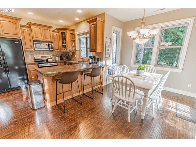 2278 Ne HOTSPUR Ln, Lincoln City, OR 97367