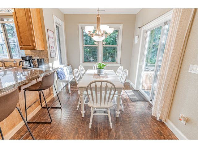 2278 Ne HOTSPUR Ln, Lincoln City, OR 97367