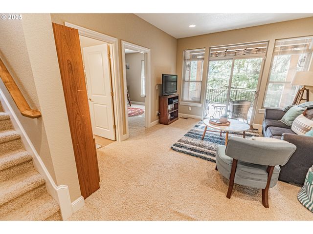 2278 Ne HOTSPUR Ln, Lincoln City, OR 97367