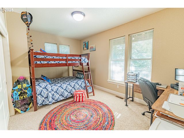 2278 Ne HOTSPUR Ln, Lincoln City, OR 97367