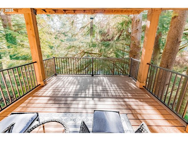 2278 Ne HOTSPUR Ln, Lincoln City, OR 97367