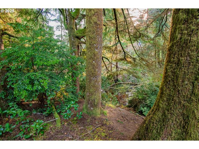 2278 Ne HOTSPUR Ln, Lincoln City, OR 97367