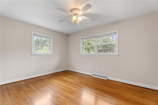 115 Vista Way Drive, Kernersville, NC 27284
