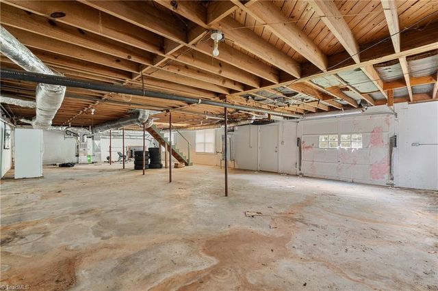 115 Vista Way Drive, Kernersville, NC 27284