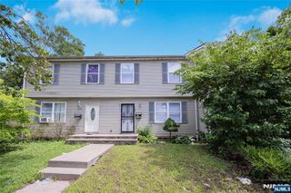422 Halsted Street, East Orange, NJ 07018