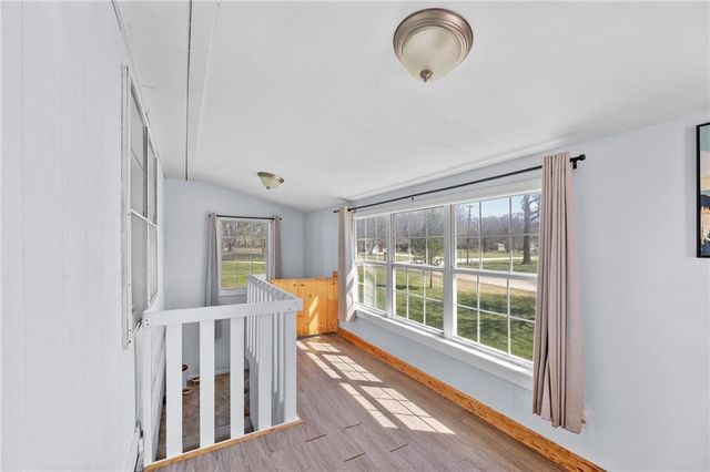 8302 E 221st Street, Peculiar, MO 64078