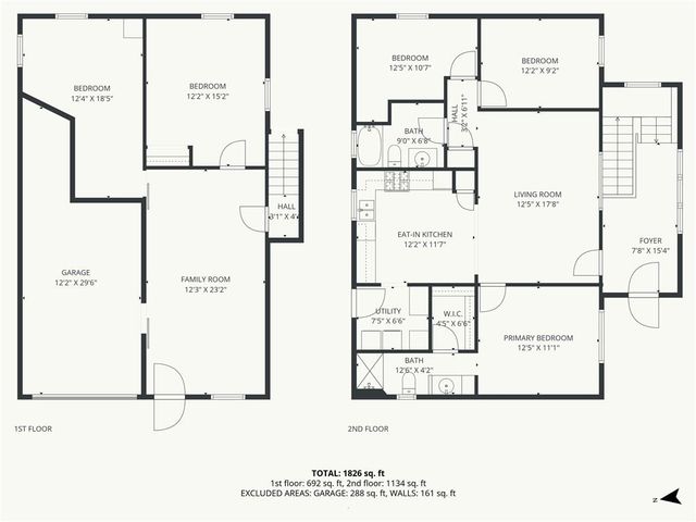 8302 E 221st Street, Peculiar, MO 64078