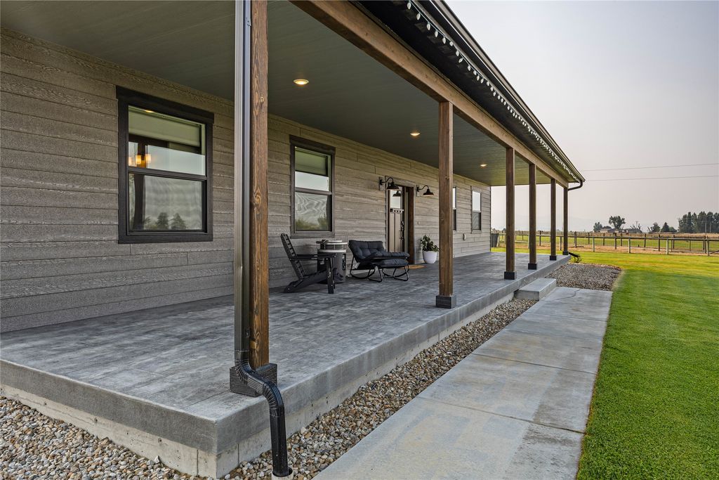 4810 Store Lane, Stevensville, MT 59870 photo 2