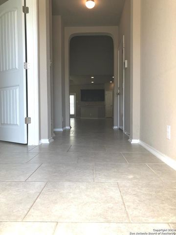 8802 Creager Canyon, San Antonio, TX 78254