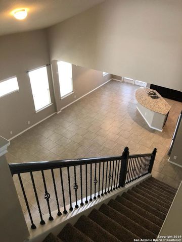 8802 Creager Canyon, San Antonio, TX 78254