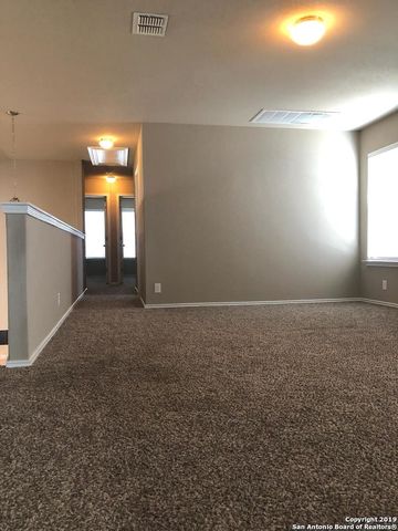 8802 Creager Canyon, San Antonio, TX 78254