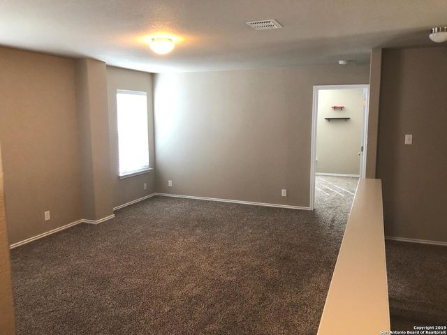 8802 Creager Canyon, San Antonio, TX 78254