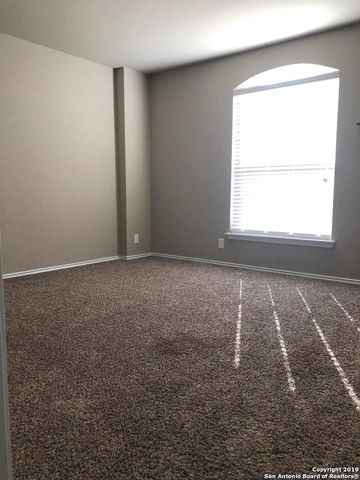 8802 Creager Canyon, San Antonio, TX 78254