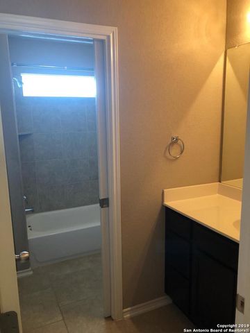 8802 Creager Canyon, San Antonio, TX 78254