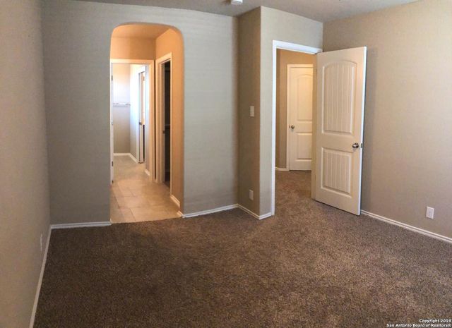 8802 Creager Canyon, San Antonio, TX 78254