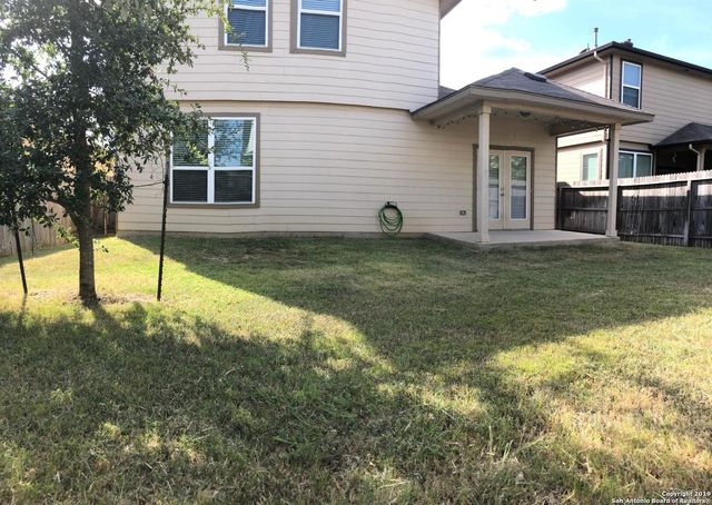 8802 Creager Canyon, San Antonio, TX 78254