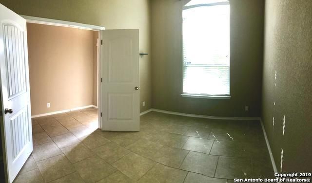 8802 Creager Canyon, San Antonio, TX 78254