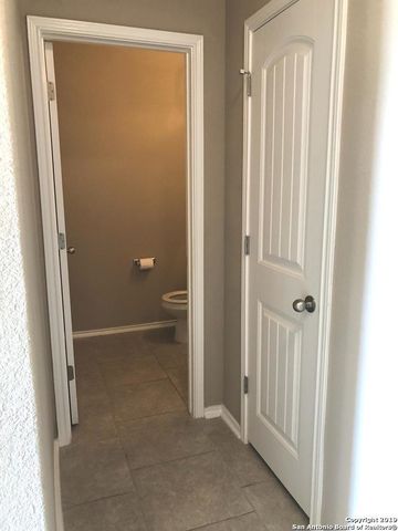 8802 Creager Canyon, San Antonio, TX 78254