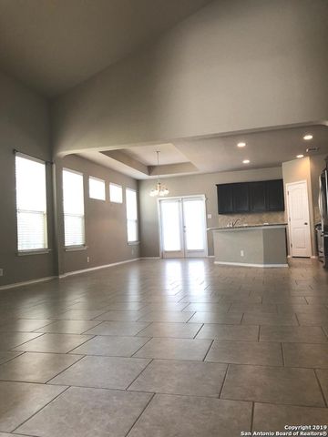 8802 Creager Canyon, San Antonio, TX 78254