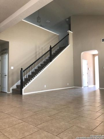 8802 Creager Canyon, San Antonio, TX 78254
