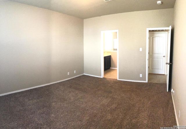 8802 Creager Canyon, San Antonio, TX 78254