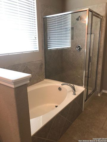 8802 Creager Canyon, San Antonio, TX 78254