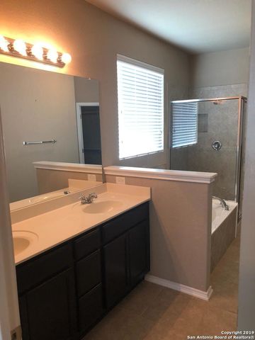 8802 Creager Canyon, San Antonio, TX 78254