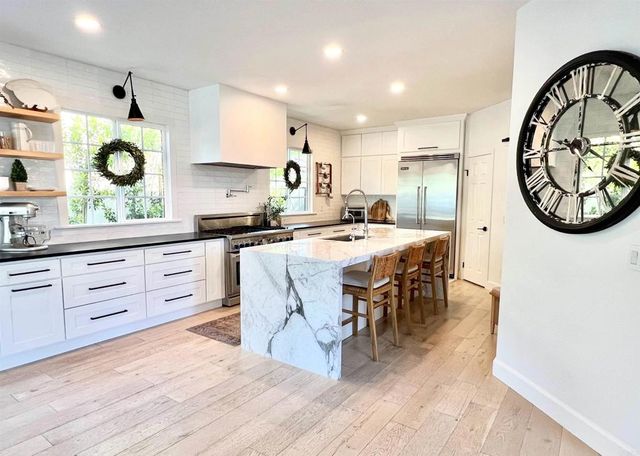 11276 Monticook Court, San Diego, CA 92127