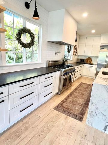 11276 Monticook Court, San Diego, CA 92127