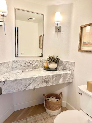 11276 Monticook Court, San Diego, CA 92127