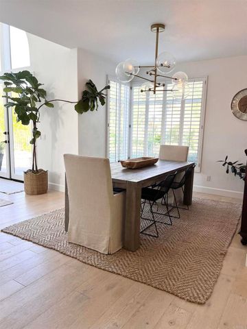 11276 Monticook Court, San Diego, CA 92127