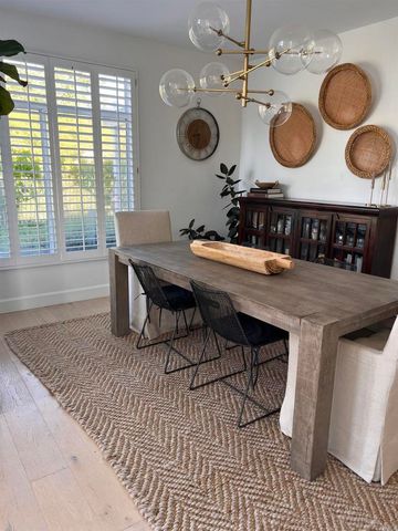 11276 Monticook Court, San Diego, CA 92127