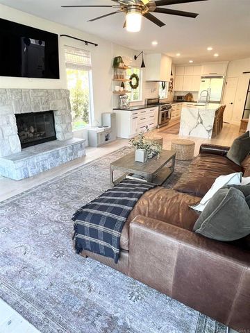 11276 Monticook Court, San Diego, CA 92127