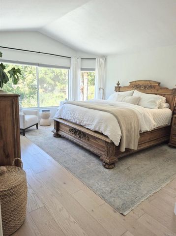 11276 Monticook Court, San Diego, CA 92127