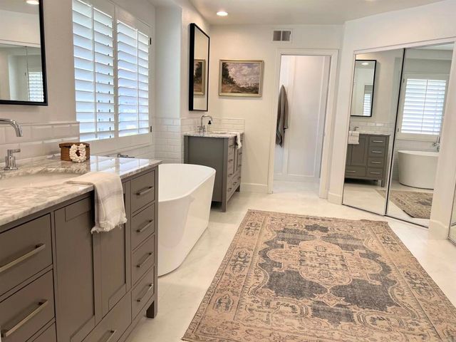 11276 Monticook Court, San Diego, CA 92127