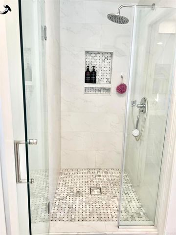 11276 Monticook Court, San Diego, CA 92127