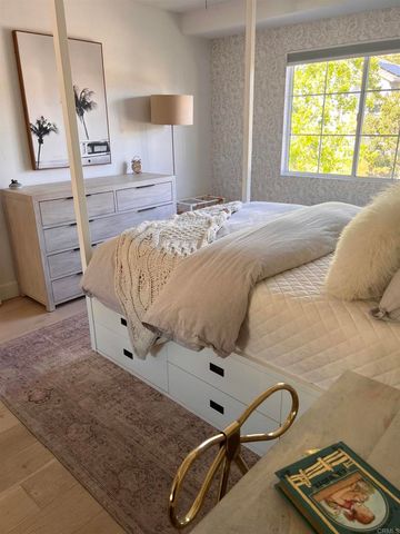 11276 Monticook Court, San Diego, CA 92127